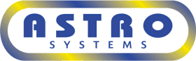 Astro Systems — fully integrated home wiring