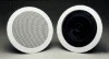 In-ceiling speakers